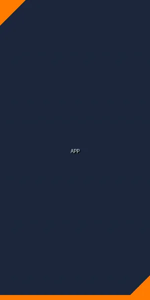 每日大赛APP界面展示 - 可莉经常炸鱼的地方 移动端应用